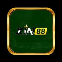 Xin88 Nha Cai Ca Cuoc Truc Tuyen Uy Tin 2025