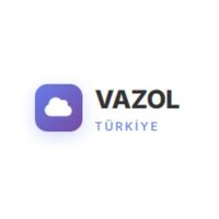 Vozol puff
