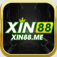 xin888 me
