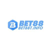 Nhà cai Bet88
