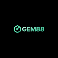 GEM88 com