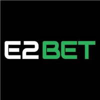 E2Bet 🎖️ Cá độ đá gà trực tuyến -  chơi tất tay rinh quà khủng