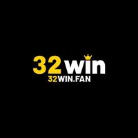 32win 