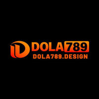 dola789 design