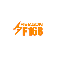 f168 gdn