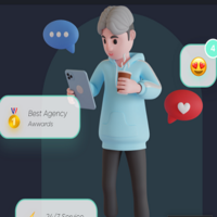 smm vrspy