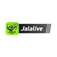 jalalive tv1