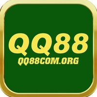 QQ88 Com  Org