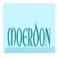 moerdon store