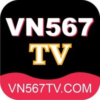 vn567tvcom 