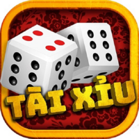TÀI XỈU ONLINE