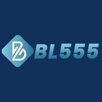 BL555 