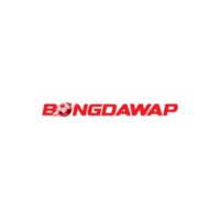 bongdawap cc