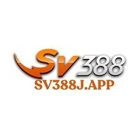 SV388 Trải Nghiệm Đá Gà Online Đỉnh Cao