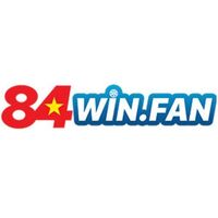 84WIN 