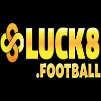 luck8 football