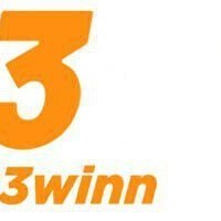 Nhà Cái  23WIN