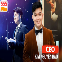 Ceo  nguyenbao
