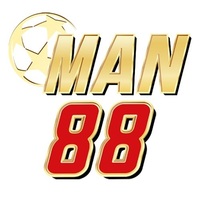 Man 88 