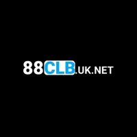 88CLB  UK NET