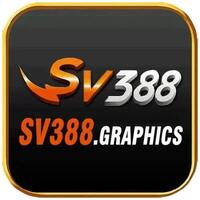 SV388 