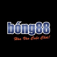 bong88 innet