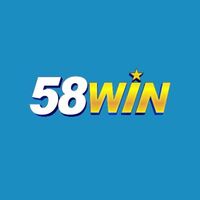 58win net