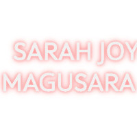 sarahjoymerch 