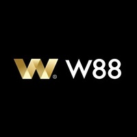W88 Giới Thiệu Nhà Cái W 88 Uy Tín - Đẳng Cấp Châu Á - W88