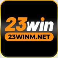 23win 