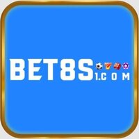 bet8s 