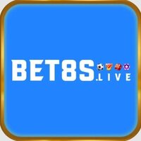 bet8s 