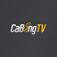 Cabongtv 