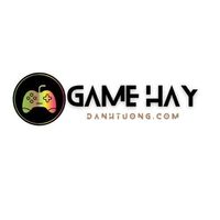 Game hay  Danhtuong com
