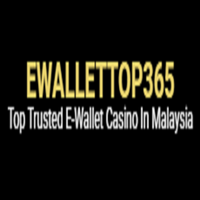 ewallettop365 diamondrugs