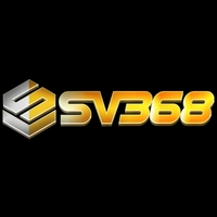 Sv368 Me