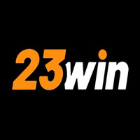 23winkdcom 