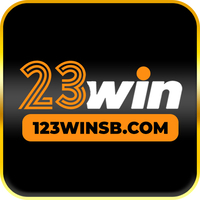 123winter Com