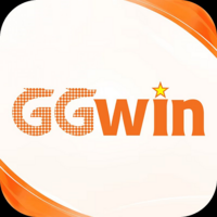 ggwin  buzz
