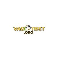Nhà Cái 11bet