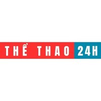 Thể thao 24h Asiasportnet 