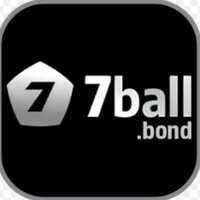 77BALL 
