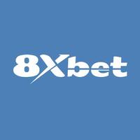 8XBETme com