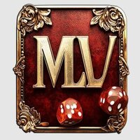 Mlv88 