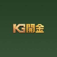 kg16888 live