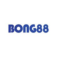 Bong88 