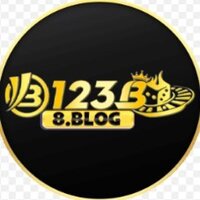 123B 