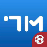 7Mcn London