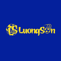 Luong son TV 75com
