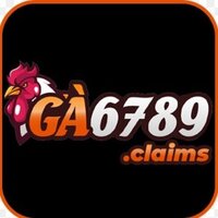 GA6789 